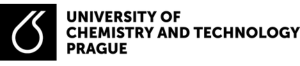 VŠCHT