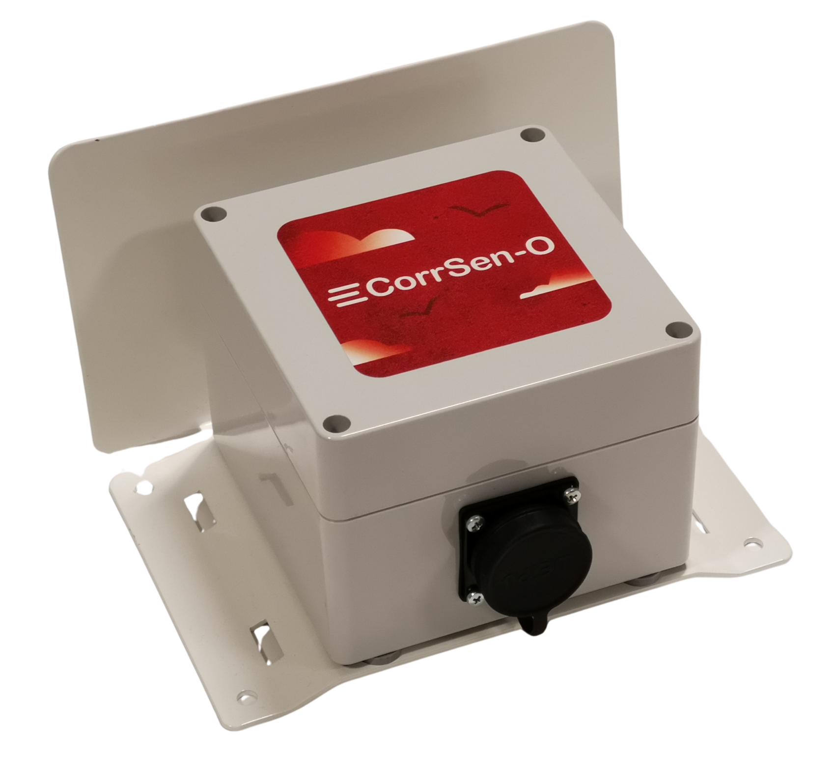 Návrh bez názvu – 2026-02-27T143707.178